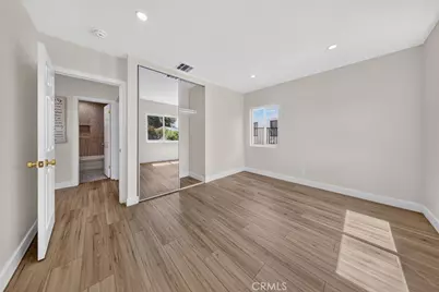 14431 Beaver Street, Sylmar, CA 91342 - Photo 33