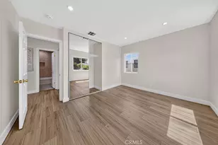 14431 Beaver St, Sylmar, CA 91342 - Photo 33