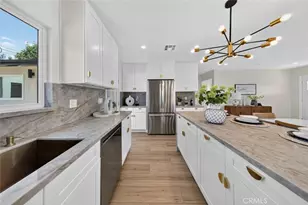 14431 Beaver St, Sylmar, CA 91342 - Photo 17