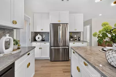 14431 Beaver Street, Sylmar, CA 91342 - Photo 15