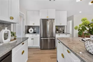 14431 Beaver St, Sylmar, CA 91342 - Photo 15