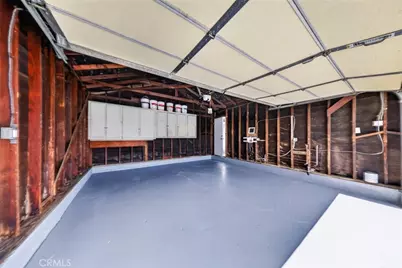 14431 Beaver Street, Sylmar, CA 91342 - Photo 53