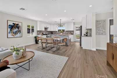14431 Beaver Street, Sylmar, CA 91342 - Photo 7