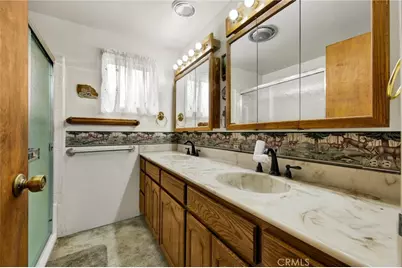 3255 Montrose, Glendale, CA 91214 - Photo 17