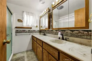 3255 Montrose, Glendale, CA 91214 - Photo 17