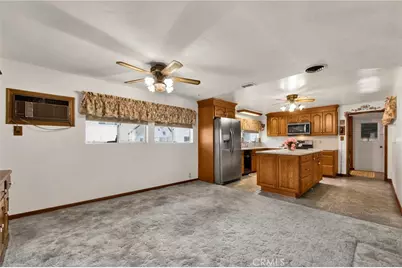 3255 Montrose, Glendale, CA 91214 - Photo 7