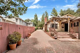 3255 Montrose, Glendale, CA 91214 - Photo 3