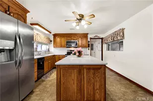 3255 Montrose, Glendale, CA 91214 - Photo 9