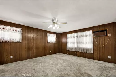 3255 Montrose, Glendale, CA 91214 - Photo 15