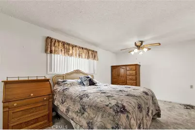 3255 Montrose, Glendale, CA 91214 - Photo 13