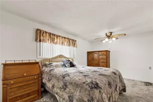 3255 Montrose, Glendale, CA 91214 - Photo 13