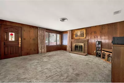 3255 Montrose, Glendale, CA 91214 - Photo 5
