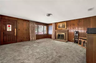 3255 Montrose, Glendale, CA 91214 - Photo 5