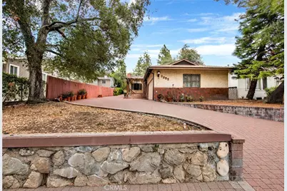 3255 Montrose, Glendale, CA 91214 - Photo 1