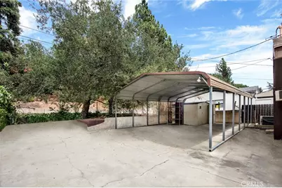 3255 Montrose, Glendale, CA 91214 - Photo 19
