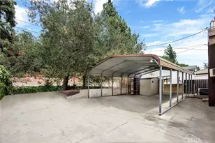 3255 Montrose, Glendale, CA 91214 - Photo 19