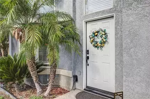 31344 Nichols Ln, Castaic, CA 91384 - Photo 3