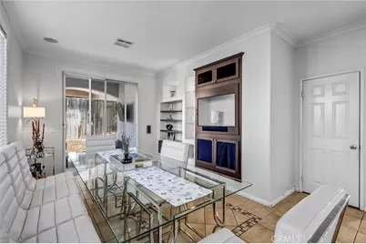 31344 Nichols Lane, Castaic, CA 91384 - Photo 13