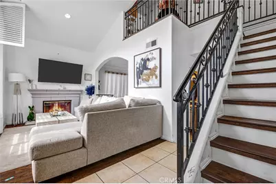 31344 Nichols Lane, Castaic, CA 91384 - Photo 7
