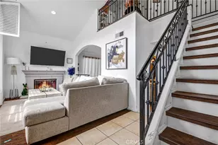 31344 Nichols Ln, Castaic, CA 91384 - Photo 7
