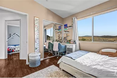 31344 Nichols Lane, Castaic, CA 91384 - Photo 25