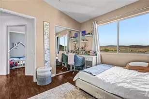 31344 Nichols Ln, Castaic, CA 91384 - Photo 25