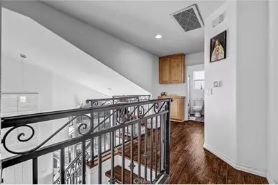 31344 Nichols Lane, Castaic, CA 91384 - Photo 31