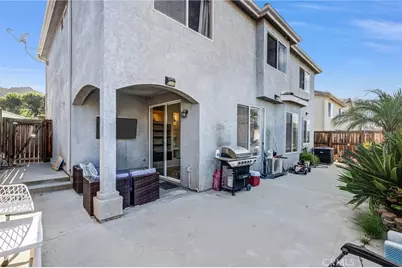 31344 Nichols Lane, Castaic, CA 91384 - Photo 33