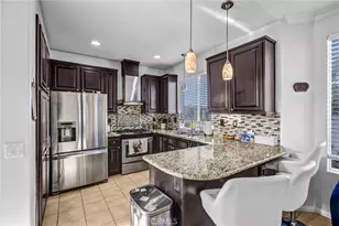 31344 Nichols Ln, Castaic, CA 91384 - Photo 11