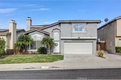31344 Nichols Lane, Castaic, CA 91384 - Photo 1