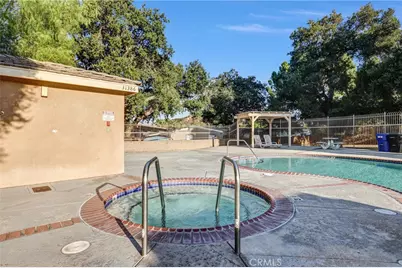 31344 Nichols Lane, Castaic, CA 91384 - Photo 37