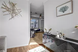 31344 Nichols Ln, Castaic, CA 91384 - Photo 9