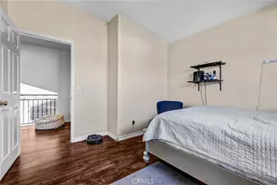 31344 Nichols Ln, Castaic, CA 91384 - Photo 19