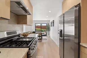 10234 Variel, Chatsworth, CA 91311 - Photo 13