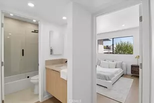 10234 Variel, Chatsworth, CA 91311 - Photo 15