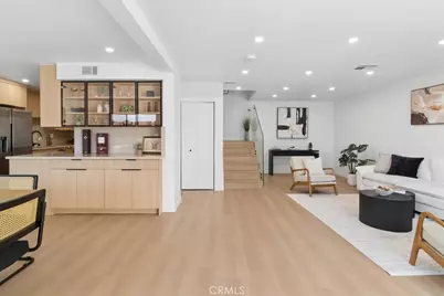 10234 Variel #12, Chatsworth, CA 91311 - Photo 1