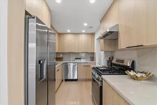 10234 Variel, Chatsworth, CA 91311 - Photo 11