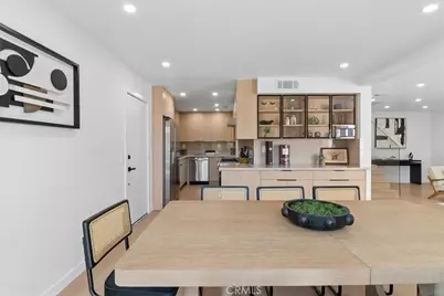 10234 Variel #12, Chatsworth, CA 91311 - Photo 7