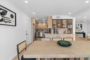 10234 Variel, Chatsworth, CA 91311 - Photo 7