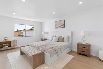 10234 Variel #12, Chatsworth, CA 91311 - Photo 21
