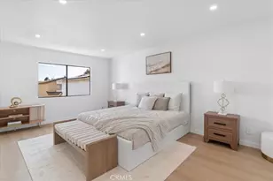 10234 Variel, Chatsworth, CA 91311 - Photo 21