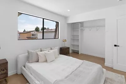 10234 Variel #12, Chatsworth, CA 91311 - Photo 17