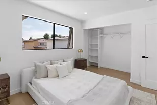 10234 Variel, Chatsworth, CA 91311 - Photo 17