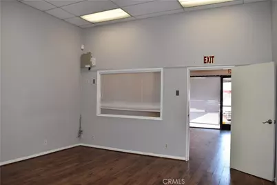 3430 Ocean View Boulevard #B, Glendale, CA 91208 - Photo 3