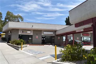 3430 Ocean View Blvd, Glendale, CA 91208 - Photo 1
