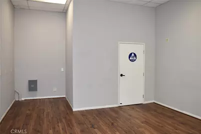 3430 Ocean View Boulevard #B, Glendale, CA 91208 - Photo 5