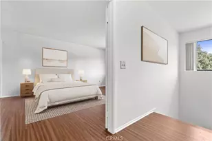 1321 Greenbriar, Glendale, CA 91207 - Photo 33