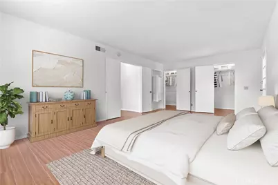 1321 Greenbriar, Glendale, CA 91207 - Photo 35
