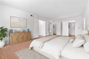 1321 Greenbriar, Glendale, CA 91207 - Photo 35