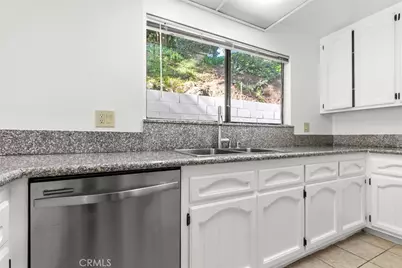 1321 Greenbriar, Glendale, CA 91207 - Photo 19
